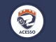 Logo  Acesso Solutions